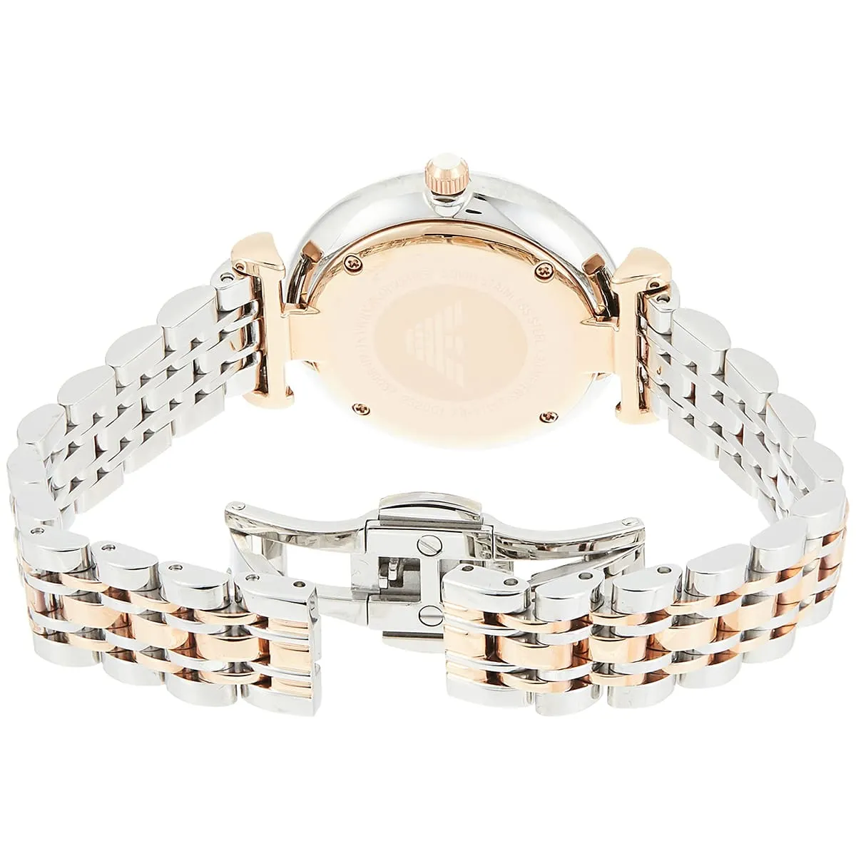 ar80037-emporio-armani-watch-gift-set-women-mother-of-pearl-white-dial-stainless-steel-metal-silver-rose-gold-strap-quartz-battery-analog-gianni-t-bar_9.webp