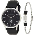 ar80039-emporio-armani-watch-men-gift-set-black-dial-leather-strap-quartz-battery-analog-renato.webp