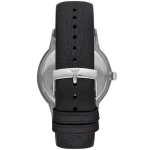 ar80039-emporio-armani-watch-men-gift-set-black-dial-leather-strap-quartz-battery-analog-renato.webp