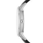 ar80039-emporio-armani-watch-men-gift-set-black-dial-leather-strap-quartz-battery-analog-renato.webp