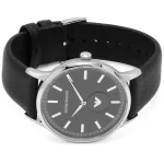 ar80039-emporio-armani-watch-men-gift-set-black-dial-leather-strap-quartz-battery-analog-renato.webp