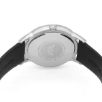 ar80039-emporio-armani-watch-men-gift-set-black-dial-leather-strap-quartz-battery-analog-renato.webp