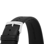 ar80039-emporio-armani-watch-men-gift-set-black-dial-leather-strap-quartz-battery-analog-renato.webp