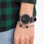 ar80039-emporio-armani-watch-men-gift-set-black-dial-leather-strap-quartz-battery-analog-renato.webp