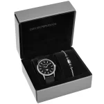 ar80039-emporio-armani-watch-men-gift-set-black-dial-leather-strap-quartz-battery-analog-renato.webp