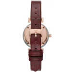 ar80040-emporio-armani-watch-gift-set-women-mother-of-pearl-white-dial-leather-brown-strap-quartz-battery-analog-gianni-t-bar.webp