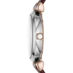 ar80040-emporio-armani-watch-gift-set-women-mother-of-pearl-white-dial-leather-brown-strap-quartz-battery-analog-gianni-t-bar.webp