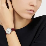 ar80040-emporio-armani-watch-gift-set-women-mother-of-pearl-white-dial-leather-brown-strap-quartz-battery-analog-gianni-t-bar.webp