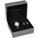 ar80040-emporio-armani-watch-gift-set-women-mother-of-pearl-white-dial-leather-brown-strap-quartz-battery-analog-gianni-t-bar.webp