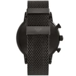 ar80041-emporio-armani-watch-gift-set-men-black-dial-mesh-stainless-steel-metal-strap-quartz-battery-analog-chronograph-luigi.webp