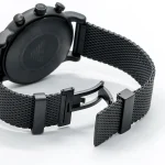 ar80041-emporio-armani-watch-gift-set-men-black-dial-mesh-stainless-steel-metal-strap-quartz-battery-analog-chronograph-luigi.webp