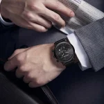 ar80041-emporio-armani-watch-gift-set-men-black-dial-mesh-stainless-steel-metal-strap-quartz-battery-analog-chronograph-luigi.webp