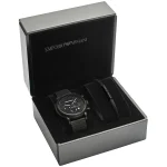 ar80041-emporio-armani-watch-gift-set-men-black-dial-mesh-stainless-steel-metal-strap-quartz-battery-analog-chronograph-luigi.webp