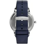 ar80042-emporio-armani-watch-men-gift-set-blue-dial-leather-strap-quartz-battery-analog-ruggero.webp