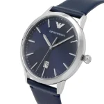 ar80042-emporio-armani-watch-men-gift-set-blue-dial-leather-strap-quartz-battery-analog-ruggero.webp