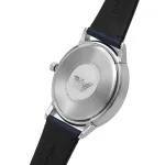 ar80042-emporio-armani-watch-men-gift-set-blue-dial-leather-strap-quartz-battery-analog-ruggero.webp