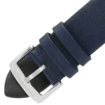 ar80042-emporio-armani-watch-men-gift-set-blue-dial-leather-strap-quartz-battery-analog-ruggero.webp