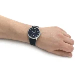 ar80042-emporio-armani-watch-men-gift-set-blue-dial-leather-strap-quartz-battery-analog-ruggero.webp