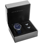 ar80042-emporio-armani-watch-men-gift-set-blue-dial-leather-strap-quartz-battery-analog-ruggero.webp