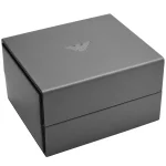 ar80042-emporio-armani-watch-men-gift-set-blue-dial-leather-strap-quartz-battery-analog-ruggero.webp