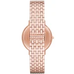 ar80043-emporio-armani-watch-gift-set-women-mother-of-pearl-black-dial-stainless-steel-metal-rose-gold-strap-quartz-battery-analog-kappa.webp