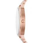 ar80043-emporio-armani-watch-gift-set-women-mother-of-pearl-black-dial-stainless-steel-metal-rose-gold-strap-quartz-battery-analog-kappa.webp