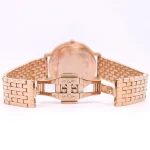 ar80043-emporio-armani-watch-gift-set-women-mother-of-pearl-black-dial-stainless-steel-metal-rose-gold-strap-quartz-battery-analog-kappa.webp