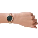 ar80043-emporio-armani-watch-gift-set-women-mother-of-pearl-black-dial-stainless-steel-metal-rose-gold-strap-quartz-battery-analog-kappa.webp