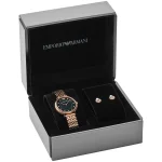 ar80043-emporio-armani-watch-gift-set-women-mother-of-pearl-black-dial-stainless-steel-metal-rose-gold-strap-quartz-battery-analog-kappa.webp