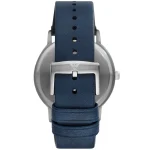 ar80044-emporio-armani-watch-men-gift-set-blue-dial-leather-strap-quartz-battery-analog-kappa.webp