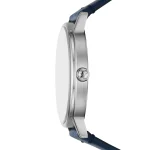ar80044-emporio-armani-watch-men-gift-set-blue-dial-leather-strap-quartz-battery-analog-kappa.webp