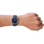 ar80044-emporio-armani-watch-men-gift-set-blue-dial-leather-strap-quartz-battery-analog-kappa.webp