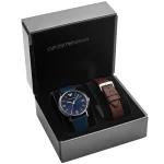 ar80044-emporio-armani-watch-men-gift-set-blue-dial-leather-strap-quartz-battery-analog-kappa.webp