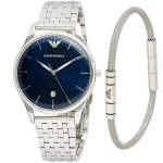 ar80048-emporio-armani-watch-men-gift-set-blue-dial-stainless-steel-metal-silver-strap-quartz-battery-analog-adriano.webp