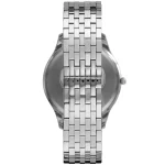 ar80048-emporio-armani-watch-men-gift-set-blue-dial-stainless-steel-metal-silver-strap-quartz-battery-analog-adriano.webp