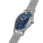 ar80048-emporio-armani-watch-men-gift-set-blue-dial-stainless-steel-metal-silver-strap-quartz-battery-analog-adriano.webp