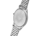 ar80048-emporio-armani-watch-men-gift-set-blue-dial-stainless-steel-metal-silver-strap-quartz-battery-analog-adriano.webp
