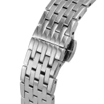 ar80048-emporio-armani-watch-men-gift-set-blue-dial-stainless-steel-metal-silver-strap-quartz-battery-analog-adriano.webp