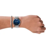 ar80048-emporio-armani-watch-men-gift-set-blue-dial-stainless-steel-metal-silver-strap-quartz-battery-analog-adriano.webp