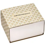 ar80049-emporio-armani-watch-gift-set-women-mother-of-pearl-white-dial-stainless-steel-metal-silver-gold-strap-quartz-battery-analog-kappa.webp