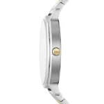 ar80049-emporio-armani-watch-gift-set-women-mother-of-pearl-white-dial-stainless-steel-metal-silver-gold-strap-quartz-battery-analog-kappa.webp