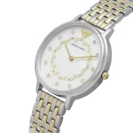ar80049-emporio-armani-watch-gift-set-women-mother-of-pearl-white-dial-stainless-steel-metal-silver-gold-strap-quartz-battery-analog-kappa.webp