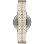 ar80049-emporio-armani-watch-gift-set-women-mother-of-pearl-white-dial-stainless-steel-metal-silver-gold-strap-quartz-battery-analog-kappa.webp