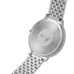 ar80049-emporio-armani-watch-gift-set-women-mother-of-pearl-white-dial-stainless-steel-metal-silver-gold-strap-quartz-battery-analog-kappa.webp