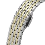 ar80049-emporio-armani-watch-gift-set-women-mother-of-pearl-white-dial-stainless-steel-metal-silver-gold-strap-quartz-battery-analog-kappa.webp