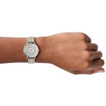 ar80049-emporio-armani-watch-gift-set-women-mother-of-pearl-white-dial-stainless-steel-metal-silver-gold-strap-quartz-battery-analog-kappa.webp