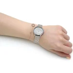 ar80049-emporio-armani-watch-gift-set-women-mother-of-pearl-white-dial-stainless-steel-metal-silver-gold-strap-quartz-battery-analog-kappa.webp