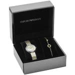 ar80049-emporio-armani-watch-gift-set-women-mother-of-pearl-white-dial-stainless-steel-metal-silver-gold-strap-quartz-battery-analog-kappa.webp