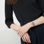 ar80051-emporio-armani-watch-gift-set-women-mother-of-pearl-blue-dial-stainless-steel-metal-silver-strap-quartz-battery-analog-rosa.webp