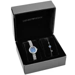 ar80051-emporio-armani-watch-gift-set-women-mother-of-pearl-blue-dial-stainless-steel-metal-silver-strap-quartz-battery-analog-rosa.webp